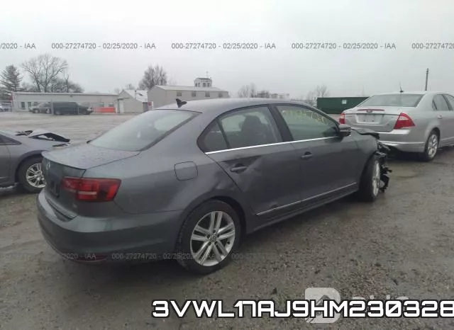 3VWL17AJ9HM230328_4.webp