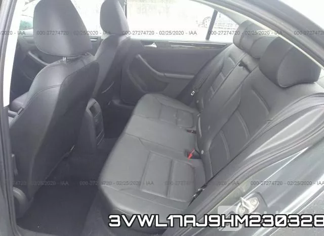 3VWL17AJ9HM230328_8.webp