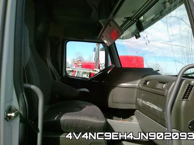 4V4NC9EH4JN902093_5.webp