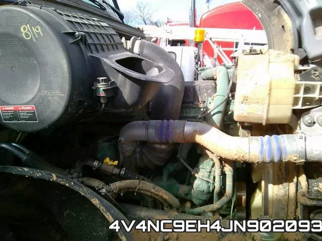 4V4NC9EH4JN902093_7.webp