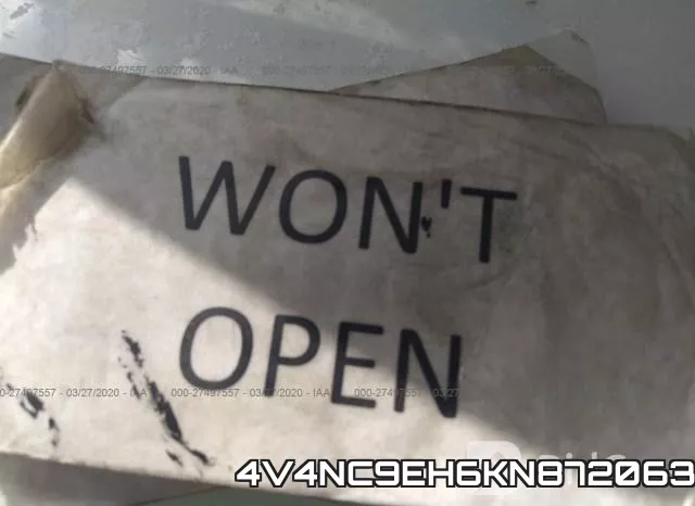 4V4NC9EH6KN872063_10.webp