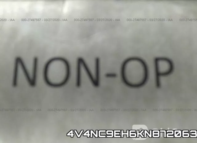 4V4NC9EH6KN872063_6.webp