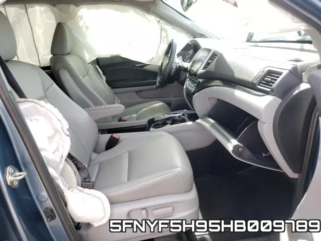 5FNYF5H95HB009789_5.webp