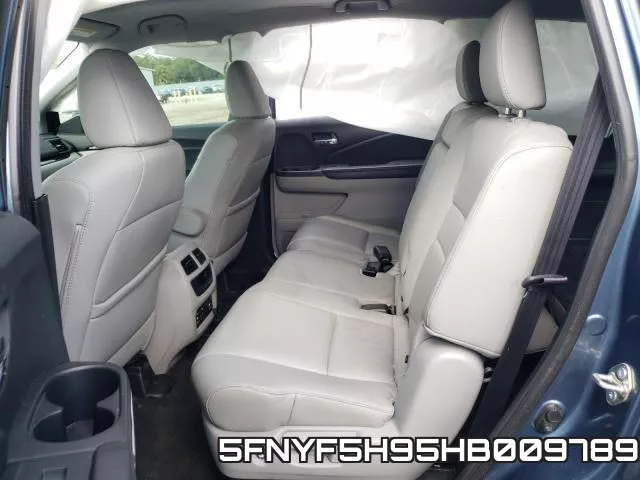 5FNYF5H95HB009789_6.webp