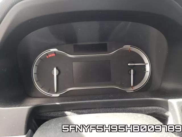 5FNYF5H95HB009789_8.webp