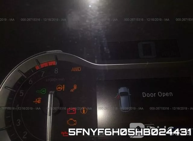 5FNYF6H05HB024431_7.webp
