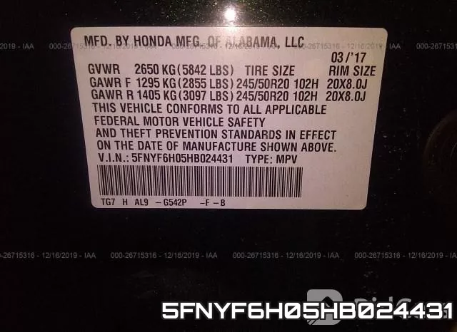 5FNYF6H05HB024431_9.webp