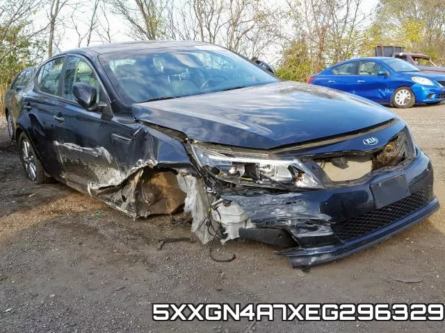 5XXGN4A7XEG296329