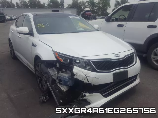 5XXGR4A61EG265756