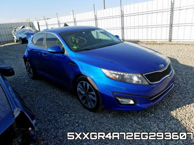 5XXGR4A72EG293607