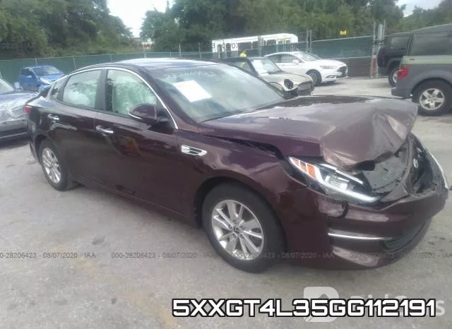 5XXGT4L35GG112191