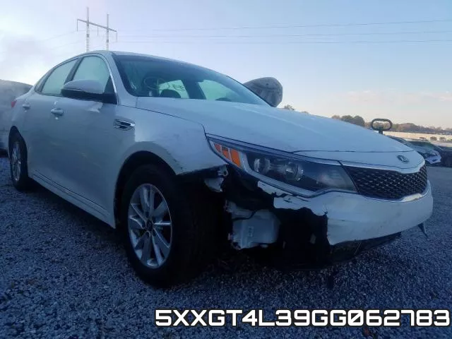 5XXGT4L39GG062783