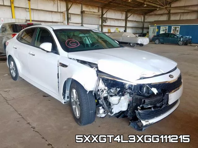 5XXGT4L3XGG111215