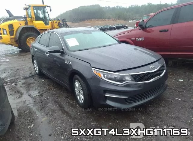 5XXGT4L3XHG171769_1.webp
