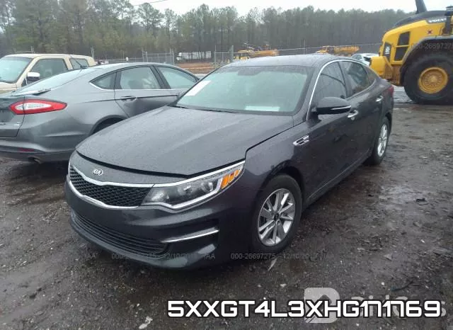 5XXGT4L3XHG171769_2.webp