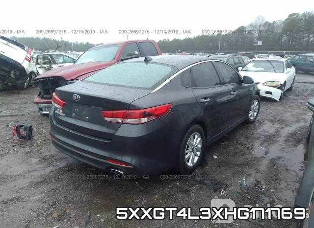 5XXGT4L3XHG171769