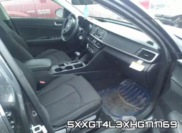 5XXGT4L3XHG171769_5.webp