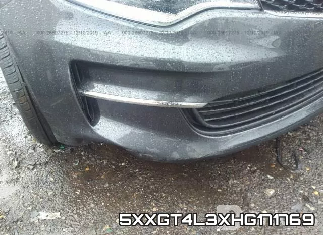 5XXGT4L3XHG171769_6.webp