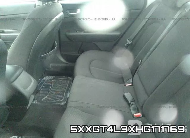 5XXGT4L3XHG171769