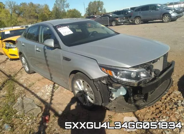 5XXGU4L34GG051834