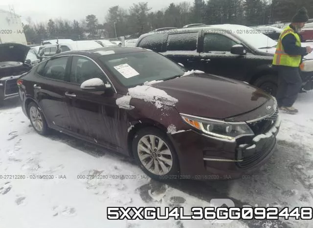 5XXGU4L36GG092448
