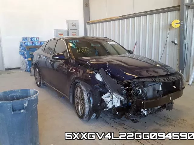 5XXGV4L22GG094590