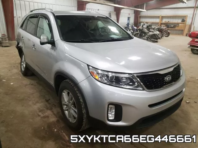 5XYKTCA66EG446661