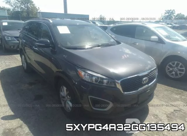 5XYPG4A32GG135494
