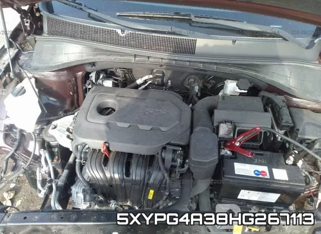 5XYPG4A38HG267113_10.webp