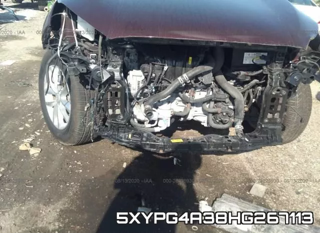 5XYPG4A38HG267113_6.webp