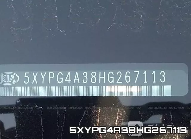 5XYPG4A38HG267113_9.webp