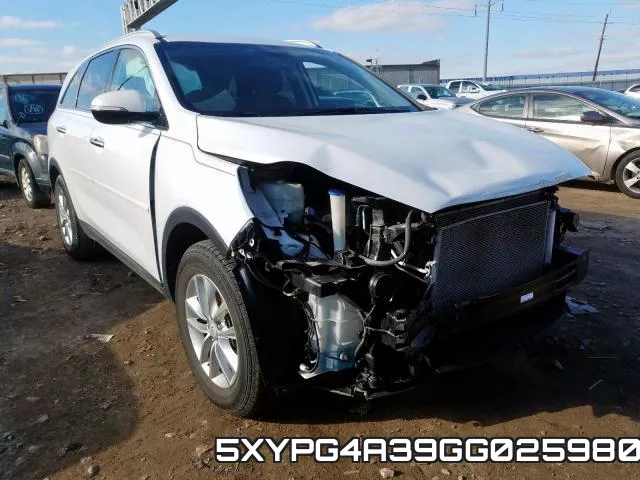 5XYPG4A39GG025980