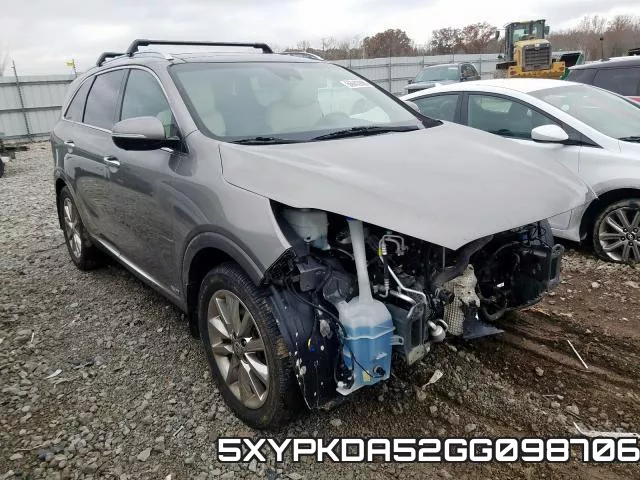 5XYPKDA52GG098706