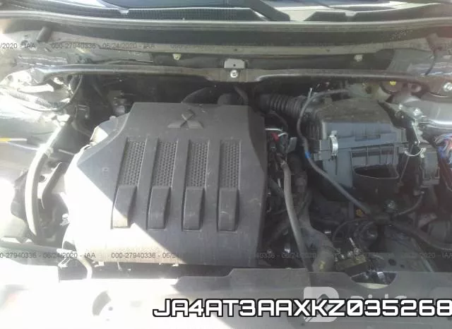 JA4AT3AAXKZ035268_10.webp