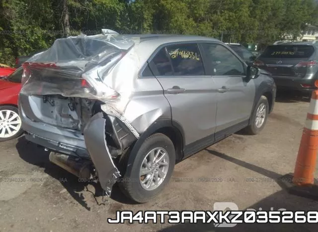 JA4AT3AAXKZ035268_4.webp