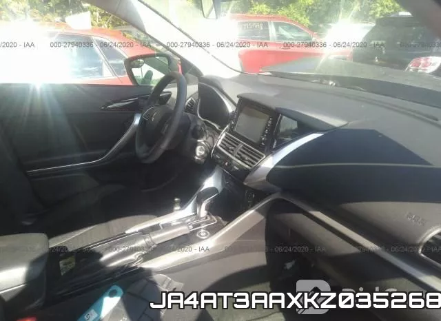 JA4AT3AAXKZ035268_5.webp