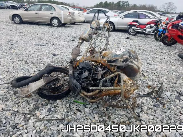 JH2SD0450JK200229_1.webp