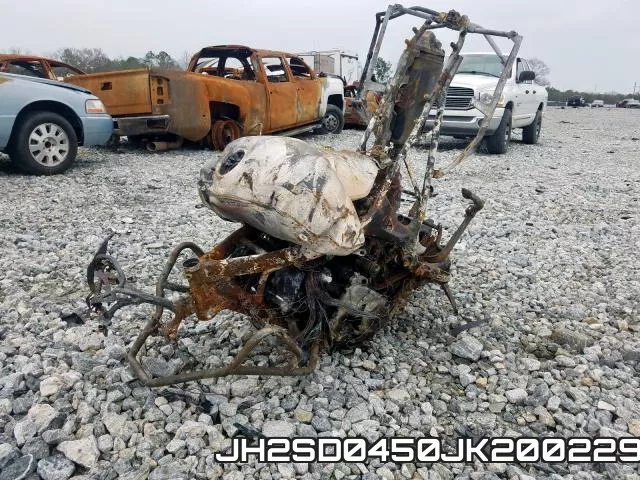 JH2SD0450JK200229_2.webp