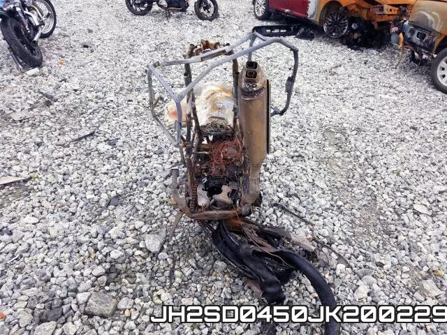JH2SD0450JK200229_6.webp