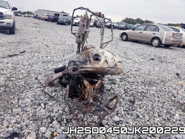 JH2SD0450JK200229_8.webp