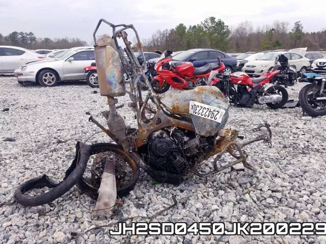 JH2SD0450JK200229_9.webp