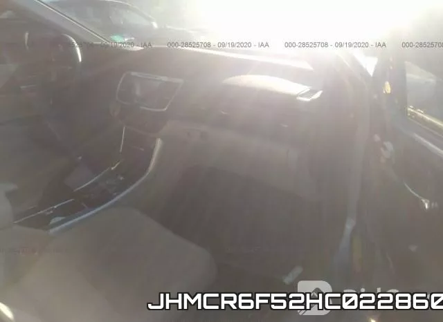 JHMCR6F52HC022860_5.webp