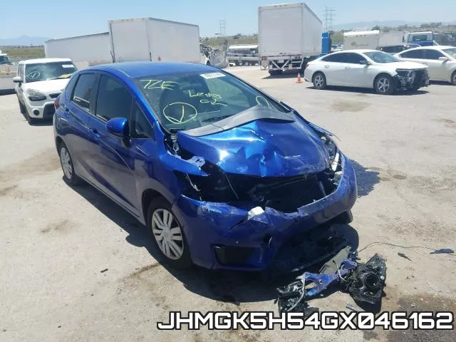 JHMGK5H54GX046162