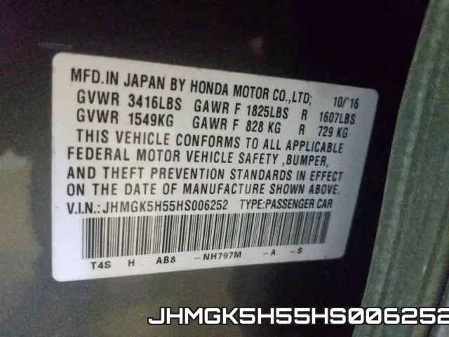 JHMGK5H55HS006252_10.webp