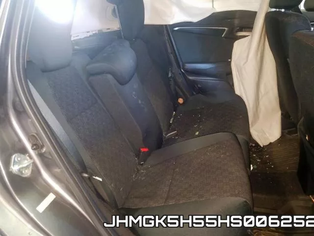 JHMGK5H55HS006252