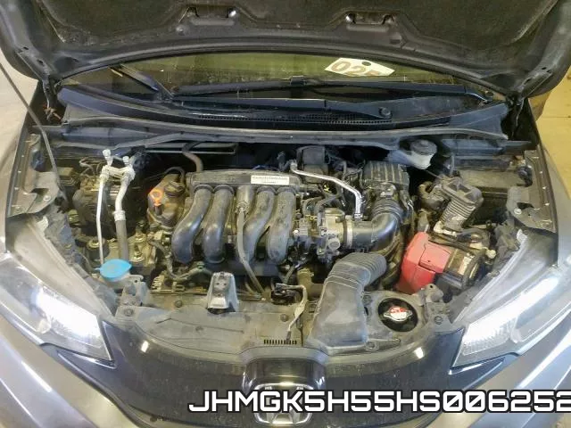JHMGK5H55HS006252_7.webp