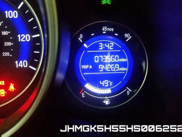 JHMGK5H55HS006252_8.webp