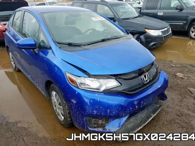 JHMGK5H57GX024284