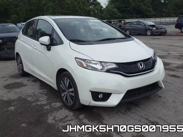 JHMGK5H70GS007955