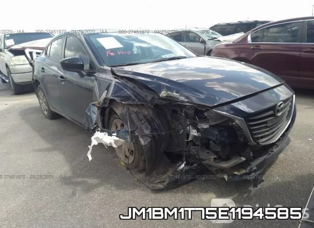 JM1BM1T75E1194585